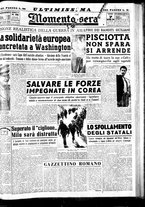 giornale/CUB0704902/1950/n.290