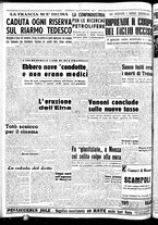giornale/CUB0704902/1950/n.291/003