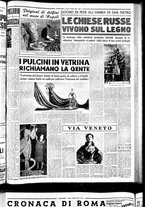 giornale/CUB0704902/1950/n.291/004