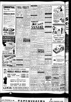 giornale/CUB0704902/1950/n.291/007