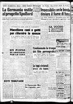 giornale/CUB0704902/1950/n.292/002