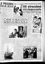 giornale/CUB0704902/1950/n.292/003