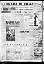 giornale/CUB0704902/1950/n.292/004
