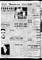 giornale/CUB0704902/1950/n.292/006