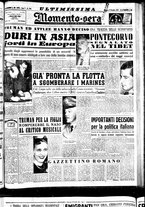 giornale/CUB0704902/1950/n.293/001