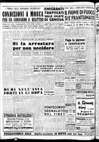 giornale/CUB0704902/1950/n.293/002
