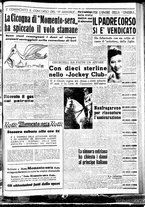 giornale/CUB0704902/1950/n.293/005