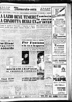 giornale/CUB0704902/1950/n.293/007