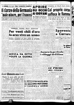 giornale/CUB0704902/1950/n.294/002