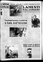 giornale/CUB0704902/1950/n.294/003