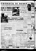 giornale/CUB0704902/1950/n.294/004