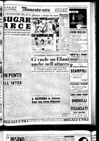 giornale/CUB0704902/1950/n.294/005