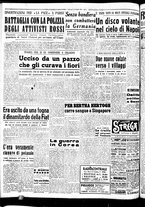 giornale/CUB0704902/1950/n.295/002
