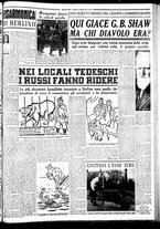 giornale/CUB0704902/1950/n.295/003