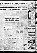 giornale/CUB0704902/1950/n.295/004