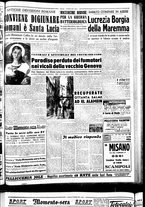 giornale/CUB0704902/1950/n.295/005