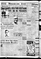 giornale/CUB0704902/1950/n.295/006