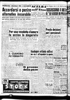 giornale/CUB0704902/1950/n.296/002