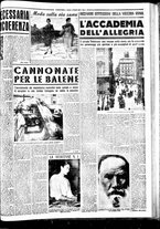 giornale/CUB0704902/1950/n.296/003