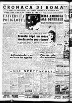 giornale/CUB0704902/1950/n.296/004