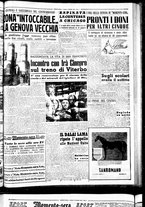 giornale/CUB0704902/1950/n.296/005