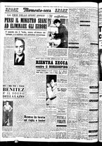 giornale/CUB0704902/1950/n.296/006