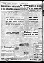 giornale/CUB0704902/1950/n.297/002