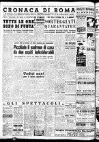giornale/CUB0704902/1950/n.297/004