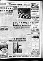 giornale/CUB0704902/1950/n.297/005