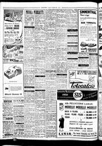 giornale/CUB0704902/1950/n.297/006