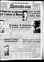 giornale/CUB0704902/1950/n.298/001