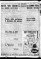 giornale/CUB0704902/1950/n.298/002