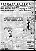 giornale/CUB0704902/1950/n.298/004