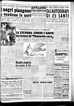 giornale/CUB0704902/1950/n.298/005