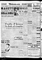 giornale/CUB0704902/1950/n.298/006