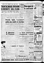 giornale/CUB0704902/1950/n.299/002