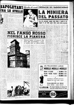giornale/CUB0704902/1950/n.299/003