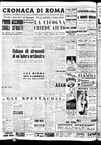 giornale/CUB0704902/1950/n.299/004