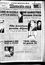 giornale/CUB0704902/1950/n.299