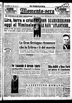 giornale/CUB0704902/1950/n.3/001