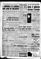 giornale/CUB0704902/1950/n.3/002