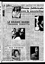 giornale/CUB0704902/1950/n.3/003