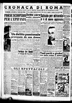 giornale/CUB0704902/1950/n.3/004