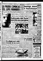 giornale/CUB0704902/1950/n.3/005
