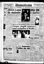 giornale/CUB0704902/1950/n.3/006