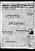 giornale/CUB0704902/1950/n.30/002