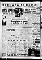 giornale/CUB0704902/1950/n.30/004