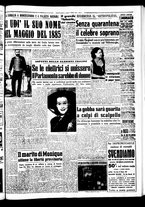 giornale/CUB0704902/1950/n.30/005