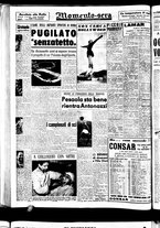 giornale/CUB0704902/1950/n.30/006