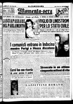 giornale/CUB0704902/1950/n.30